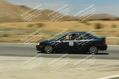 media/May-24-2025-Extreme Speed (Sat) [[067a6f0386]]/Red Group/Skidpad/